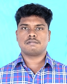 S.Vignesh